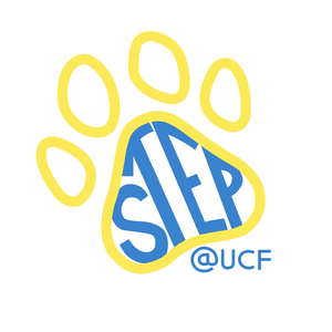 Team Page: Service-Dog Training and Education Program at UCF